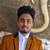 Ishan N.