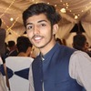 Muhammad Naveed H.