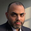 Muhammad Nauman K.