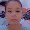 Surat