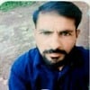 Abdul R.