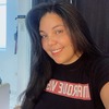 Estefany P.
