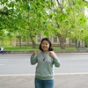 Liu Y.