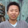 Huang K.