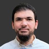 Muhammad E.