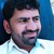 Sajid S.