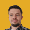 Oleksandr M.
