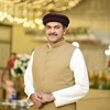 Muhammad Amer A.