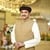 Muhammad Amer A.