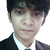 Abhishek S.