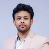 Abhiram K.