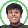 Abhiram K.