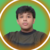 Abhiram K.