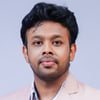 Abhiram K.
