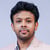 Abhiram K.
