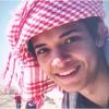 Eslam A.