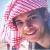 Eslam A.