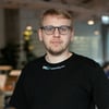 Andrii K.