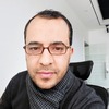 Abdelrahman A.