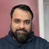 Hammad A.
