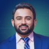 Sohaib A.