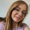 Marija V.