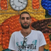 Aviv C.