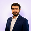 Ahsan Ali K.