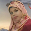 Fatma A.