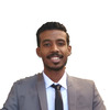 Abdelrahman A.