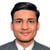 Talha K.