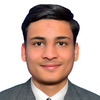 Talha K.