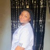 Adeleke G.