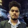 Abdur Rahman S.