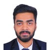 Abhishek N.