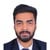 Abhishek N.