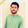Zawar H.