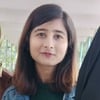 Habiba A.
