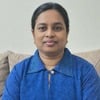 Taslima B.