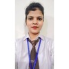 Anjali J.