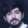 Saad Z.
