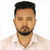 Md Esmail H.