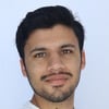 Kushal S.