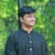 Abdul K.