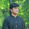 Abdul K.