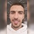 Yassine O.