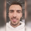 Yassine O.
