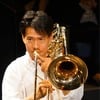 Yosuke H.
