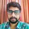 Bharat C.