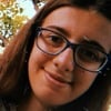 Joana S.